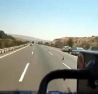 Gaziantep'te 16 kişinin hayatını kaybettiği kazanın dakikalar öncesinden yeni görüntüler ortaya çıktı