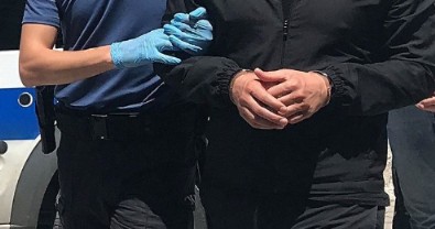 PKK'nın cezaevi yapılanmasına büyük darbe