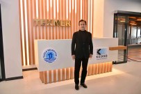 Türkiye'nin 2 Süper Bilgisayarindan Birisi Ögrencilerin Kullanimina Açildi