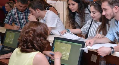 Üniversiteye Kayit Yaptiracaklara Tavsiyeler