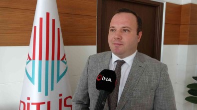 14 Ayda Gelen 600 Bin Çagridan 483 Bini Tekrar Ve Asilsiz Çikti