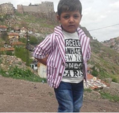 3 yaşındaki Kadir Gezer'i öldürmüştü! Her satırı vahşet: Cani babanın işkenceleri adli tıp raporunda