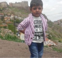 3 yaşındaki Kadir Gezer'i öldürmüştü! Her satırı vahşet: Cani babanın işkenceleri adli tıp raporunda