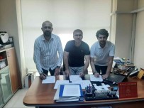 Ahmetli Belediyesi Çalisanlarina Yüzde 52 Zam