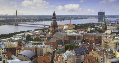 Avrupa'da iflaslar artış gösterdi!