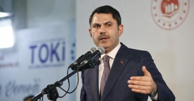 Çevre denetimlerinde bu yıl 2 bin 391 tesise yaklaşık 340 milyon lira ceza kesildi