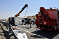 Gaziantep'teki kazada son dakika | İfade değiştirdi! Facia böyle gelmiş