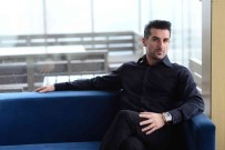 Girisimcilik Yolculugunda Yeni Trend Açiklamasi Venture Building Kavrami