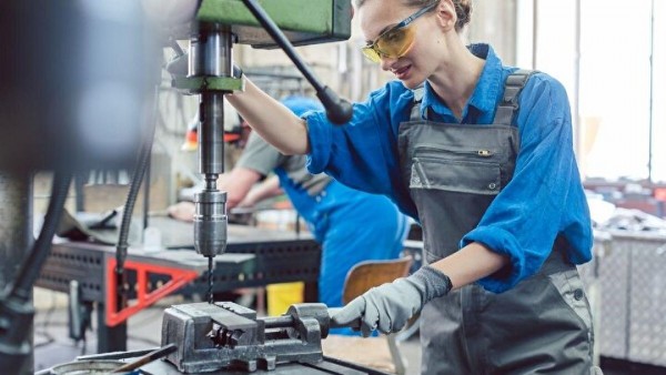Avrupa iflas ediyor: Rakamlar ortaya çıktı