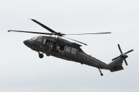 ABD Disisleri Bakanligindan, Avustralya'ya Muhtemel 1,95 Milyar Dolarlik Askeri Helikopter Satisina Onay