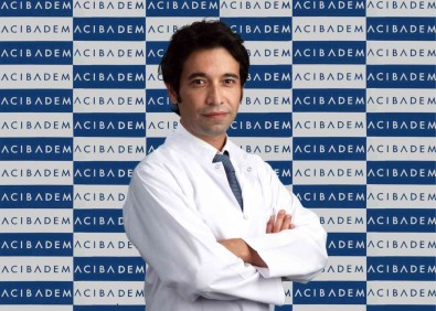 Baba Adaylarina Uzman Ürolog Tavsiyesi