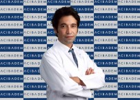 Baba Adaylarina Uzman Ürolog Tavsiyesi