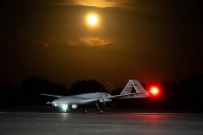 Bayraktar TB2 500 bin uçuş saatini tamamladı