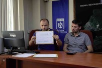 Darica Millet Bahçesi 3. Etap Ihalesinde En Düsük Teklif 96 Milyon 500 TL Oldu