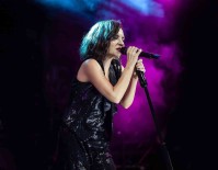 Denizli, Zafer Bayramini Dev Organizasyonla Kutlayacak