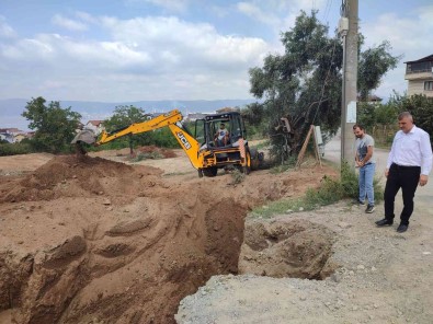 Gölcük Özel Egitim Uygulama Okulu'nun Çalismalari Basladi