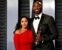 Kobe Bryant'ın eşi Vanessa Bryant'a yüklü tazminat! Kaza sonrası açılan davada karar verildi...