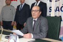 Saglikçilar Yeni Düzenlemedeki Eksikliklerin Giderilmesini Istedi