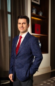 'TMO Çiftçiyi Koruyor'