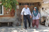 Yarim Asirlik Ask Hikayesi