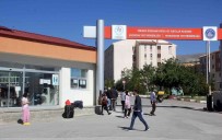 Yurtlara Kayit Yarisi Basliyor