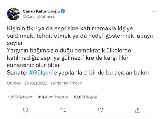 CHP, İmam Hatiplilere hakarete arka çıktı!