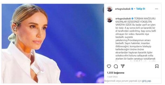 CHP, İmam Hatiplilere hakarete arka çıktı!