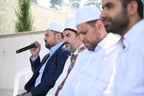 Büyük Zaferin Yildönümünde Sehitler Dualarla Anildi