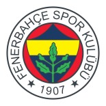 Fenerbahçe'den 3 Temmuz Toplantisi