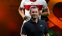 Galatasaray transfer haberi: Milli yıldız G.Saray'a geliyor! Görüşmenin detayları ortaya çıktı