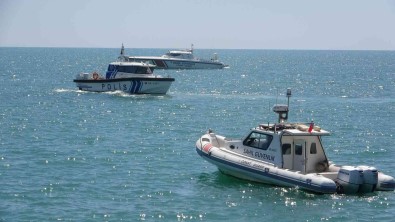 Bogulan Gencin Cansiz Bedenine Ulasildi