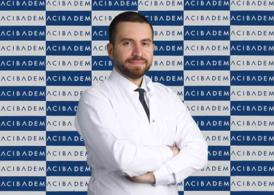 Hipertansiyon Hastalarina Önemli Uyari