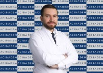 Hipertansiyon Hastalarina Önemli Uyari