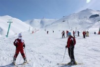 Kış turizmi için kollar sıvandı! 1 milyon Rus kışı Türkiye’de geçirecek