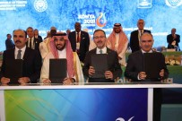 Bakan Kasapoglu'ndan Yogun Spor Diplomasisi