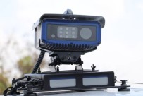 Egzoz Muayenesi Olmayan Araçlar Tespit Edilecek