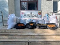 Eski Çaglara Ait Sarap Mayasi Satmaya Çalisan Süpheliler Yakalandi