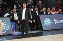 FIBA 2023 Dünya Kupasi Elemeleri Açiklamasi Türkiye Açiklamasi 72 - Sirbistan Açiklamasi 79