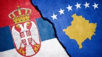 Kosova ile Sırbistan arasında giriş çıkışlar konusunda anlaşma sağlandı!