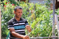 Baskentte Yilanlarin Efendisi Açiklamasi Son Yilan Bükücü Tuncay