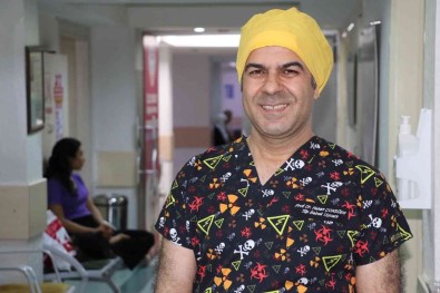 Erken Menopoz Hastalarinda Güncel Tedavi Akupunktur