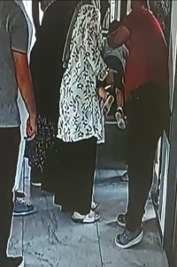 Nefes Borusuna Seker Kaçan Çocugun Imdadina Aile Hekimi Yetisti