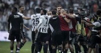 Süper Lig’de Beşiktaş’ın rakibi Sivasspor! Yeni transfer ilk kez kadroda!