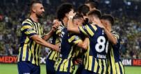 Süper Lig’de Fenerbahçe, Konyaspor’a konuk oluyor! İlk 11'ler belli oldu!