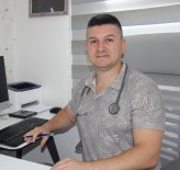 'Unutkanlik Alzheimer Belirtisi Olabilir'