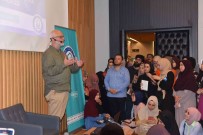 Yildirim Yaz Akademisi Mezunlarini Verdi