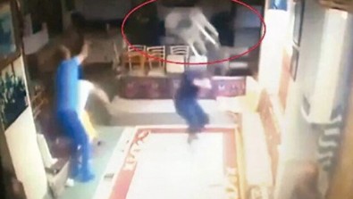 Ankara'da cemevi saldırısında flaş gelişme!