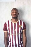 Bandirmaspor, Malaly Dembele'yi Transfer Etti