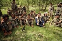 CHP'li Mersin Büyükşehir Belediyesi’nden Serdar Akinan'a servet: Dudak uçuklatan rakam ortaya çıktı!