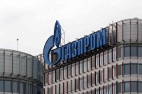 Gazprom Açiklamasi 'Yaptirimlar Nedeniyle Rusya'ya Gaz Türbini Teslimati Imkansiz'